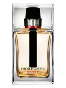 Dior Homme Sport EDT Erkek Parfüm | Parfüm Mekanı