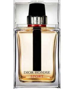 Dior Homme Sport EDT Erkek Parfüm | Parfüm Mekanı