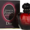 Dior Hypnotic Poison EDP Kadın Parfüm | Parfüm Mekanı