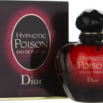 Christian Dior Hypnotic Poison EDP 100 ml Bayan Parfümü ( Jelatinli )