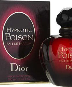 Dior Hypnotic Poison EDP Kadın Parfüm | Parfüm Mekanı