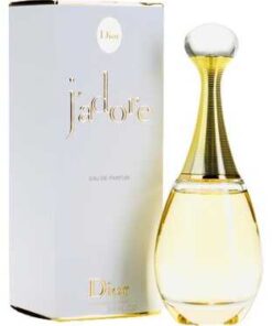 Dior J'adore EDP Kadın Parfüm | Parfüm Mekanı