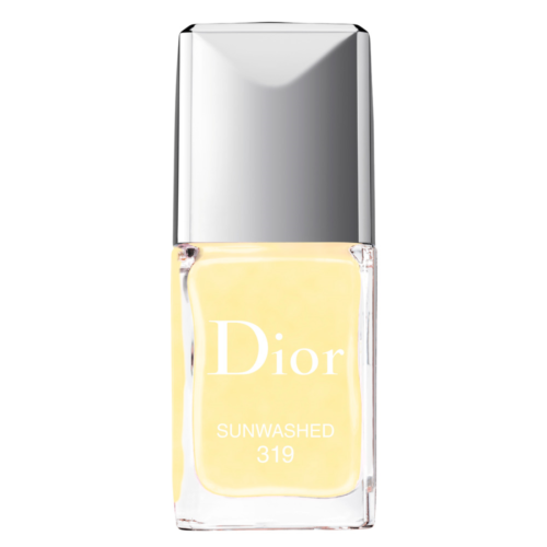 Christian Dior Oje 319 Sunwashed 10Ml Fiyatı – Parfüm Mekanı