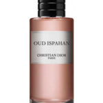 Christian Dior Oud Ispahan 100ml Bayan Tester Parfüm
