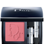 Christian Dior Tekli Far 767 It-Pink