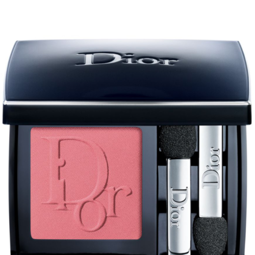 Christian Dior Tekli Far 767 It-Pink Fiyatı – Parfüm Mekanı