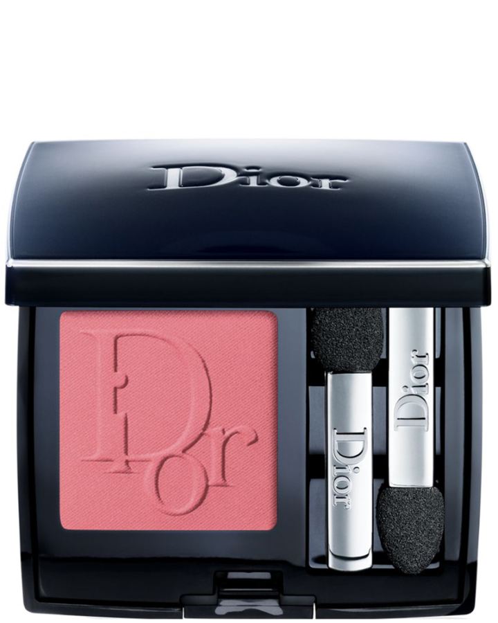 Christian Dior Tekli Far 767 It-Pink