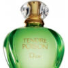 Dior Tendre Poison EDT Kadın Parfüm | Parfüm Mekanı