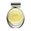Calvin Klein Beauty EDP 100ml Bayan Tester Parfüm