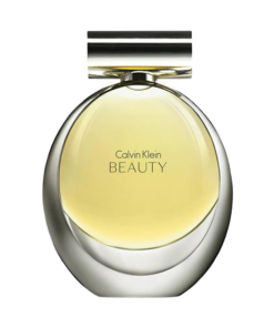 Calvin Klein Beauty EDP 100ml Bayan Tester Parfüm