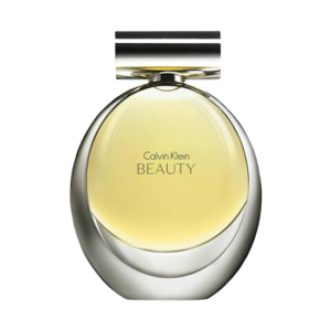 Calvin Klein Beauty EDP 100ml Bayan Tester Parfüm