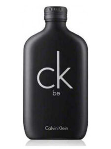 Calvin Klein CK Be EDT 100ml Unisex Tester Parfüm | Parfüm Mekanı