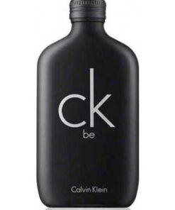 Calvin Klein CK Be EDT 100ml Unisex Tester Parfüm | Parfüm Mekanı