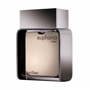 Calvin Klein CK Euphoria EDT 100ml Erkek Tester Parfüm | Parfüm Mekanı