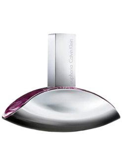 Calvin Kleın Euphoria EDP 100ml Bayan Tester Parfüm