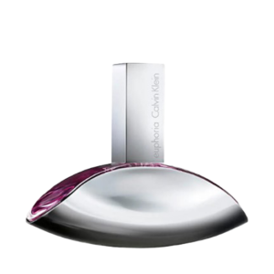 Calvin Kleın Euphoria EDP 100ml Bayan Tester Parfüm
