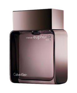 Calvin Klein Euphoria Intense 100ml Erkek Tester Parfüm