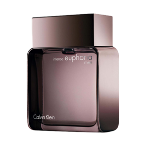 Calvin Klein Euphoria Intense 100ml Erkek Tester Parfüm
