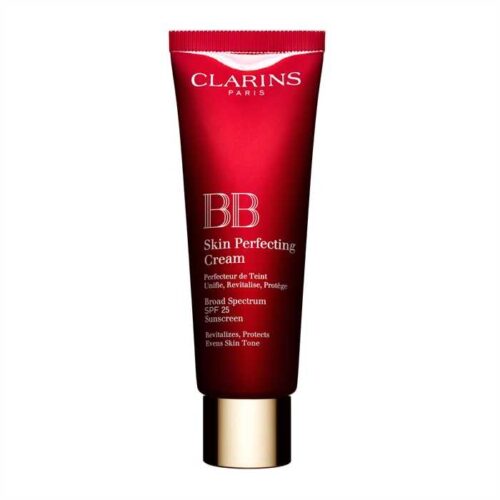 CLARINS BB KREM 03 45ml Fiyatı – Parfüm Mekanı