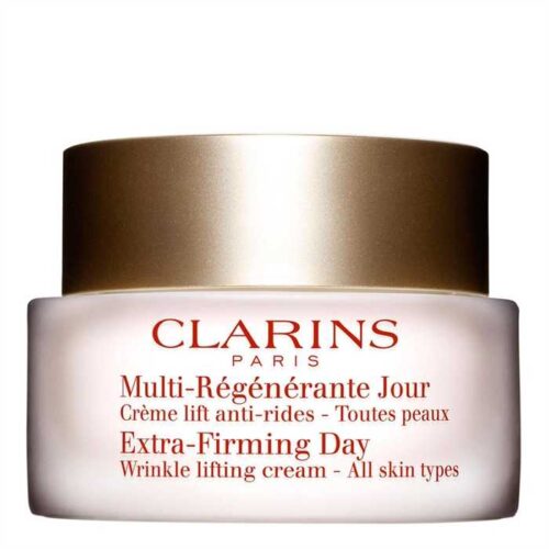 Clarins Daily Energy Gündüz Krem +40 50Ml Fiyatı – Parfüm Mekanı