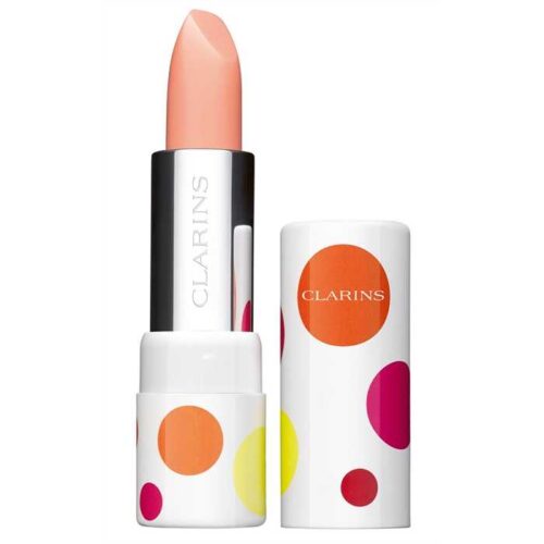 Clarins Daily Energy Lip 3