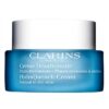 Clarins Desalterante Krem N-K. 50ml
