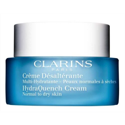 Clarins Desalterante Krem N-K. 50ml Fiyatı – Parfüm Mekanı