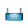 Clarins Desalterante Krem N-K.Spf15 50ml