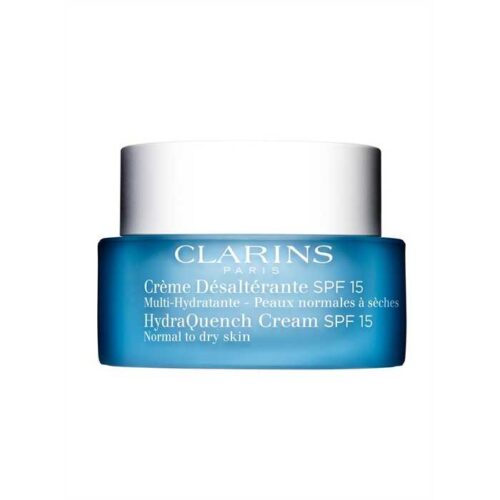 Clarins Desalterante Krem N-K.Spf15 50ml Fiyatı – Parfüm Mekanı