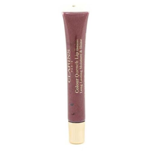 Clarins Desalterante Lip Balm 05 Fiyatı – Parfüm Mekanı