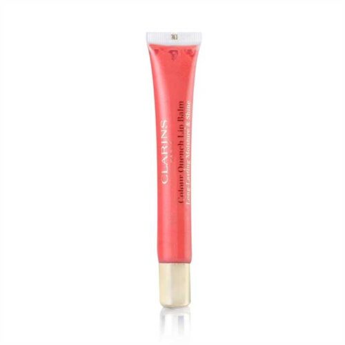 Clarins Desalterante Lip Balm 06 Fiyatı – Parfüm Mekanı