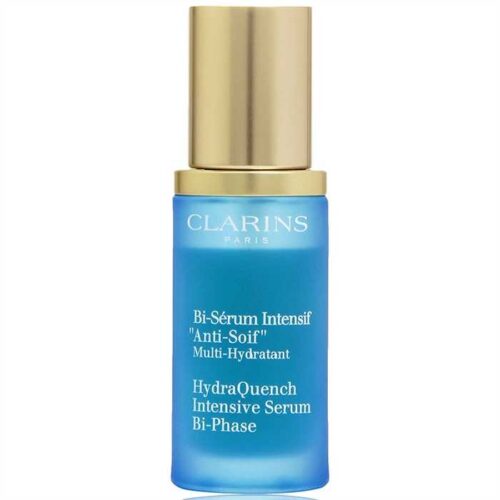 Clarins Desalterante Yoğun Serum 30Ml Fiyatı – Parfüm Mekanı