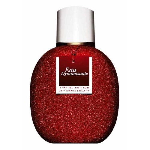 Clarins Eau Dynamisante Mıst 100Ml Fiyatı – Parfüm Mekanı