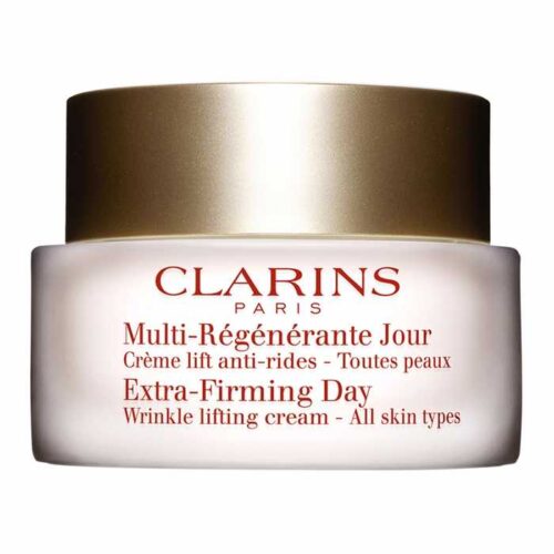 Clarins Extra Firming Krem +40 30Ml Fiyatı – Parfüm Mekanı