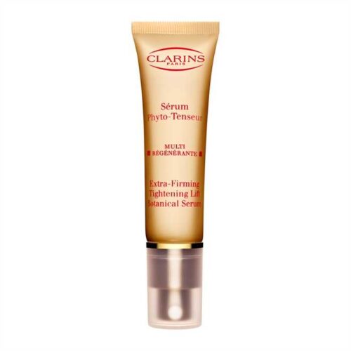 Clarins Extra Firming Serum +40 30ml Fiyatı – Parfüm Mekanı