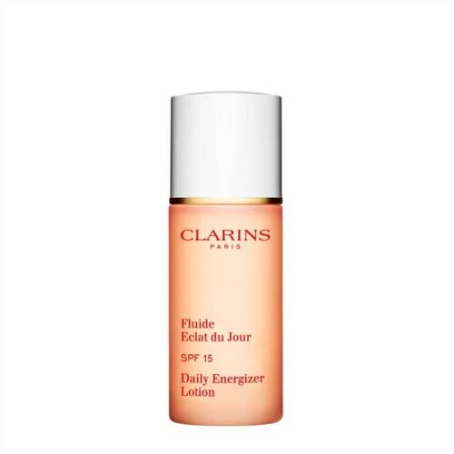 Clarins Fluide Eclat Jour Spf15 30ml Fiyatı – Parfüm Mekanı