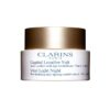 Clarins Vital Light Gece Krem+50 50ml