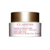 Clarins Vital L.Light Gündüz Kremi +50 50ml