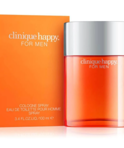 Clinique Happy for Men 100ml Erkek Parfüm | Parfüm Mekanı