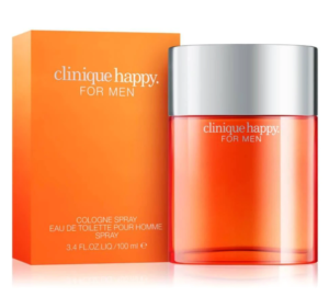 Clinique Happy for Men 100ml Erkek Parfüm | Parfüm Mekanı