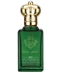 Clive Christian 1872 EDP 50ml Erkek Tester Parfüm