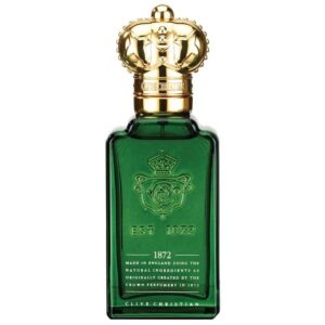 Clive Christian 1872 EDP 50ml Erkek Tester Parfüm