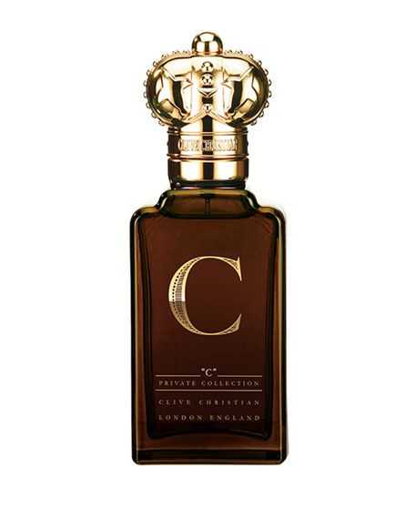 Clive Christian C EDP 50ml Erkek Tester Parfüm