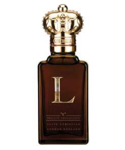 Clive Christian L EDP 50ml Erkek Tester Parfüm