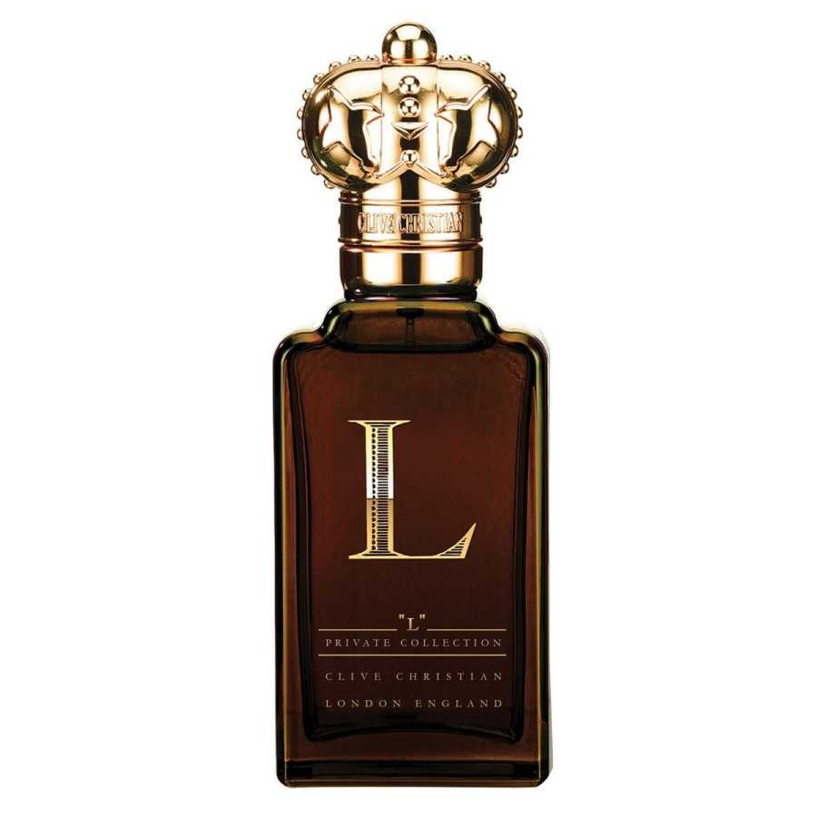 Clive Christian L EDP 50ml Erkek Tester Parfüm – parfummekani.com