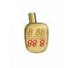 Comme Des Garcons 888 EDP 100ml Unisex Tester Parfüm