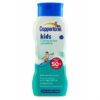 Coppertone Çocuklar İçin Koruyucu Güneş Kremi Spf 50+ 200 Ml