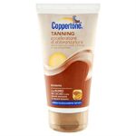 Coppertone Kakao Yağlı Yoğun Bronzlaştırıcı Güneş Kremi Spf 0 150 ML