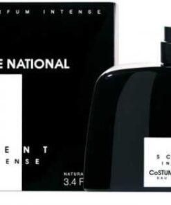 Costume National Scent Intense EDP 100ml Unisex Parfüm | Parfüm Mekanı