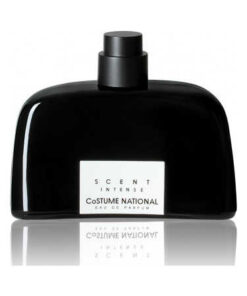 Costume National Scent Intense Edp 100Ml Unisex Tester Parfüm